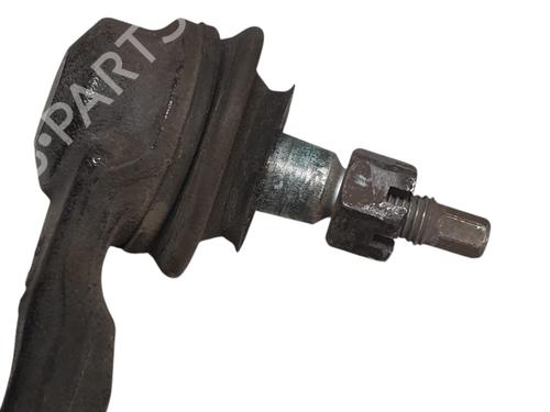 Steering rack KIA STONIC (YB) | BP34605876M22 - Image 3