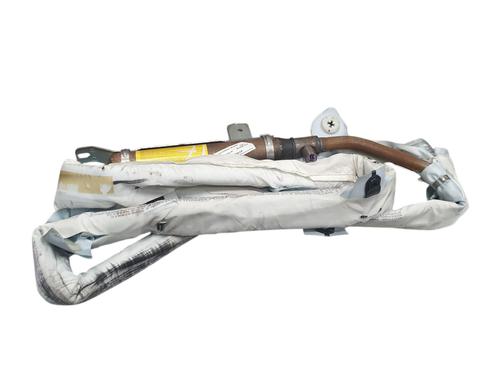 Used Left curtain airbag AUDI A3 Sportback (8PA) [2004-2015]  32056275