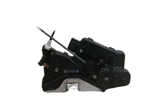 front-right-lock-bmw-3-e46-1997-1998-1999-2000-2001-2002-2003-2004-2005-32051162 main image