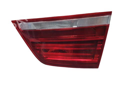 BP32057274C80 main image