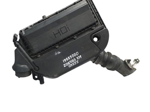 air-filter-box-peugeot-bipper-tepee-2008-32053120 main image