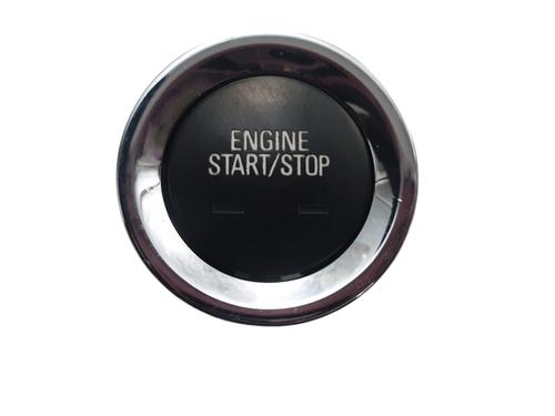 ignition-barrel-opel-insignia-a-g09-2008-2009-2010-2011-2012-2013-2014-2015-2016-2017-32047619 main image