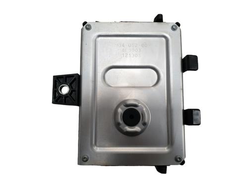 BP32056119M83 main image