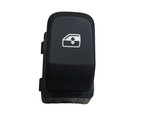 pulsantiera-posteriore-sinistra-audi-q2-gab-gag-2016-32073371 main image