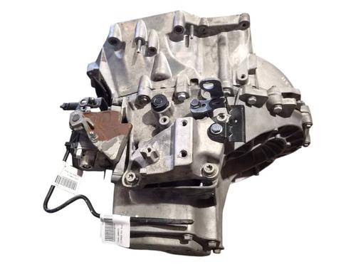 Gearbox CITROËN DS3 (SA_) | BP38535074M3 - Image 3