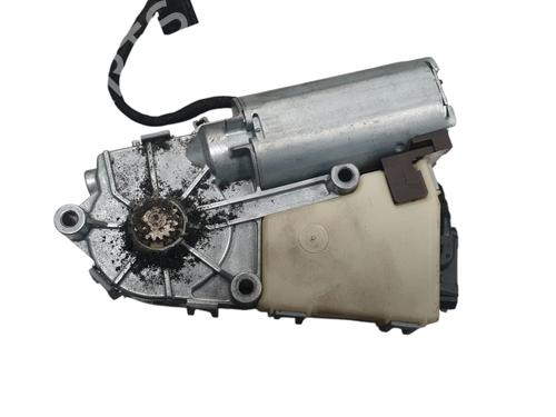 sunroof-engine-audi-a3-sportback-8pa-2004-2005-2006-2007-2008-2009-2010-2011-2012-2013-2014-2015-32054666 main image