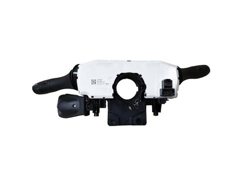 Switch RENAULT MEGANE IV Hatchback (B9A/M/N_) 1.2 TCe 100 (B9MS) | BP32056077I30 