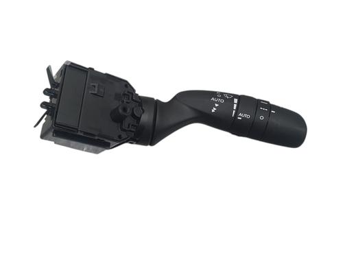 Used Steering column stalk TOYOTA COROLLA Estate (_E21_) 1.8 Hybrid (ZWE211) (98 hp) 32054052