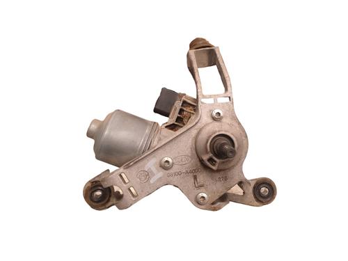 BP32053449M29 main image