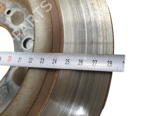 Other KIA OPTIMA (JF) 1.7 CRDi | BP32056115O1  - Image 5