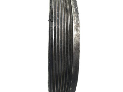  - Image 3