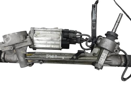 Steering rack OPEL ASTRA J (P10) 1.7 CDTI (68) | BP32058564M22 - Image 2