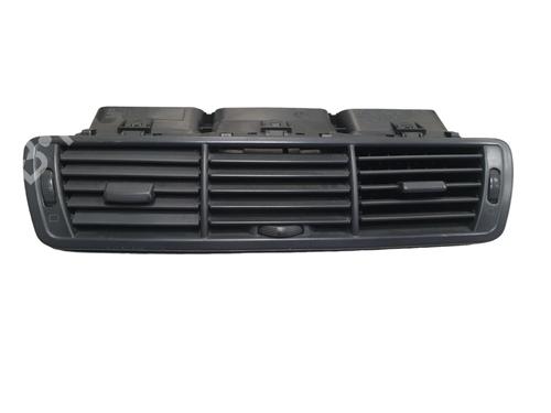 air-vent-peugeot-807-eb_-2002-32073280 main image