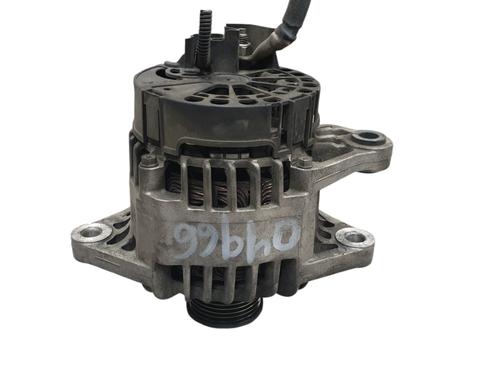 Generator FIAT BRAVO II (198_) 1.9 D Multijet (198AXB1A) (120 hp) 32052187