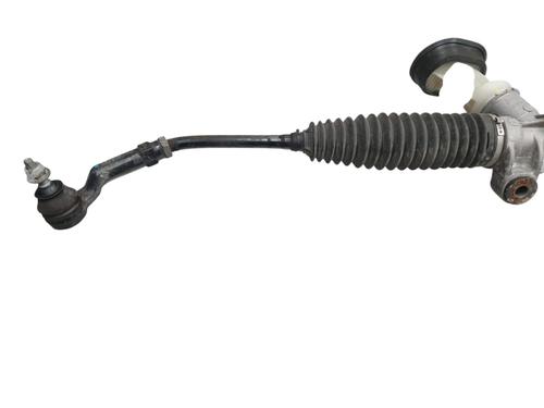 Steering rack FORD FOCUS IV (HN) | BP36186231M22 - Image 6