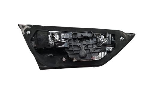 Right tailgate light SEAT LEON ST (5F8) | BP33756272C80 - Image 2