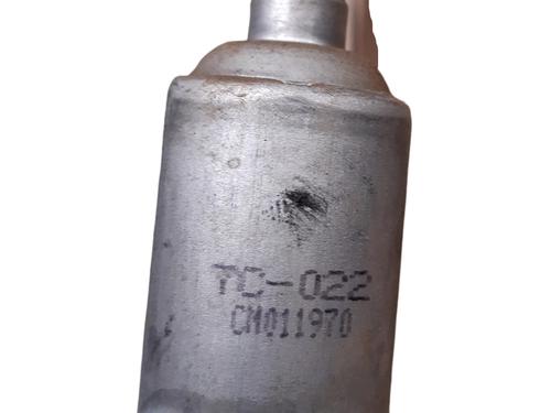 Front right window mechanism HONDA CR-V IV (RM_) 2.2 i-DTEC AWD (RE6) | BP32056001C23 - Image 4