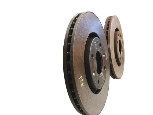 Other PEUGEOT PARTNER Box Body/MPV 1.6 HDi 16V | BP32056151O1