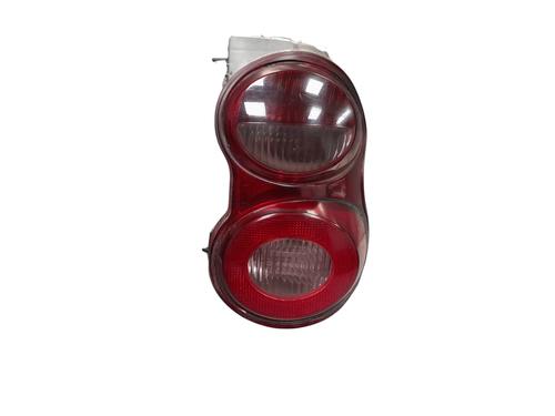 Feu arrière droit SMART FORTWO Coupe (451) 1.0 (451.331, 451.380) (71 hp) 32058752