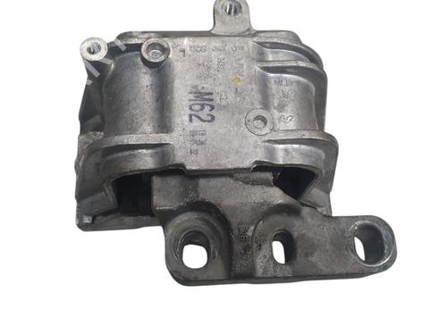 Engine mount VW CADDY ALLTRACK IV MPV (SAB) 1.4 TGI CNG | BP32048454M89 - Image 2