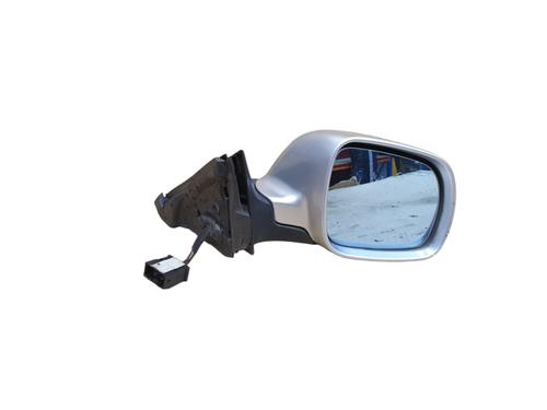 right-mirror-audi-a3-8l1-1996-1997-1998-1999-2000-2001-2002-2003-2004-2005-2006-32052608 main image