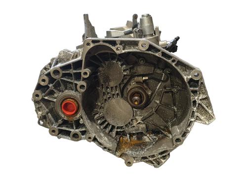 BP32058159M3 main image