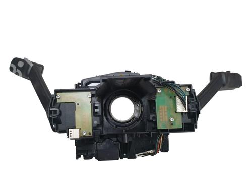 Switch SEAT LEON (5F1)  | BP32055123I30  - Image 5