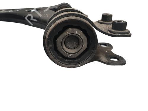 Left front suspension arm FORD FOCUS II (DA_, HCP, DP) | BP32053149M12