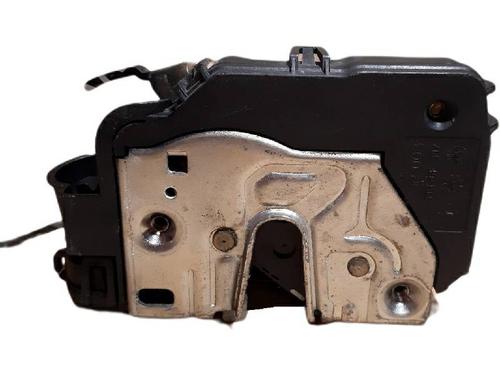 Front right lock MERCEDES-BENZ E-CLASS (W211) E 320 CDI (211.026) | BP32051177C97 - Image 3