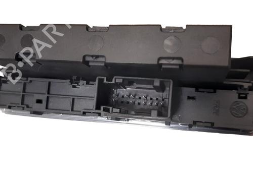 Electronic module VW TIGUAN (5N_) | BP32050495M83 - Image 3