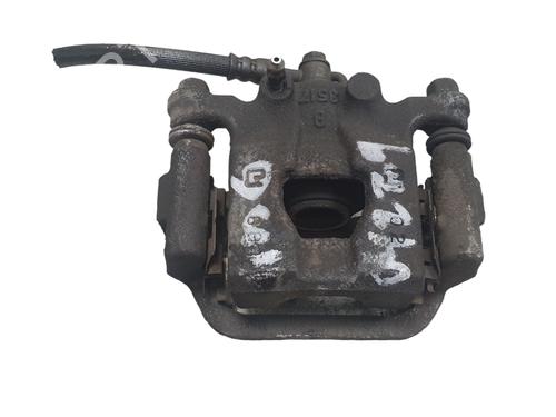 left-rear-brake-caliper-nissan-qashqai-i-j10-nj10-2006-2007-2008-2009-2010-2011-2012-2013-2014-2015-32051749 main image