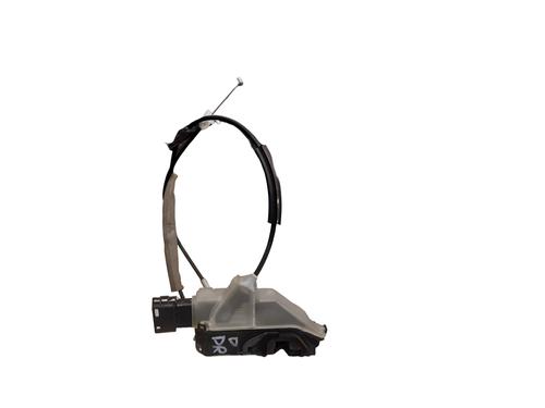 BP32052216C97 main image