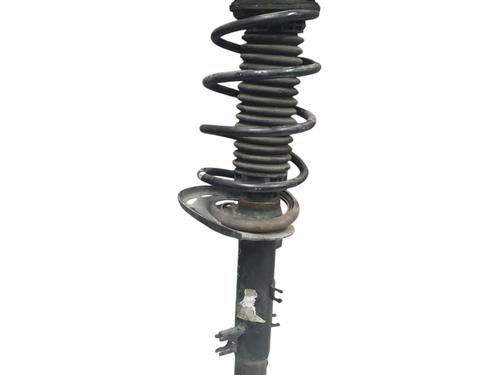 left-front-shock-absorber-citroen-c3-ii-sc_-2009-32053672 main image