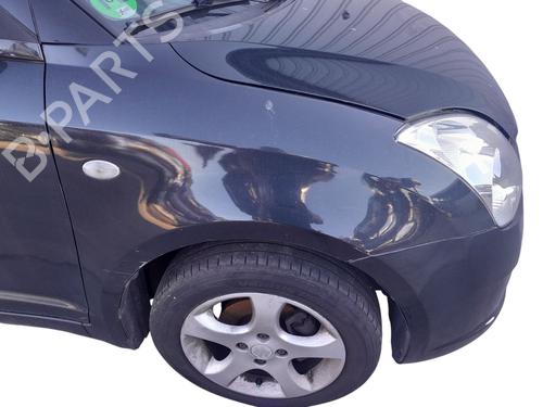 Parafango anteriore destro SUZUKI SWIFT III (MZ, EZ) 1.3 (RS413, ZC11S) (92 hp) 32303220