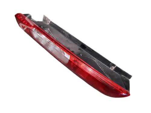 BP32047347C35 main image