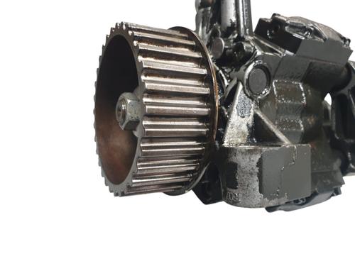 Injection pump RENAULT MEGANE III Hatchback (BZ0/1_, B3_) 1.5 dCi (BZ1G, BZ1W, BZ0R) | BP36469984M78 - Image 6