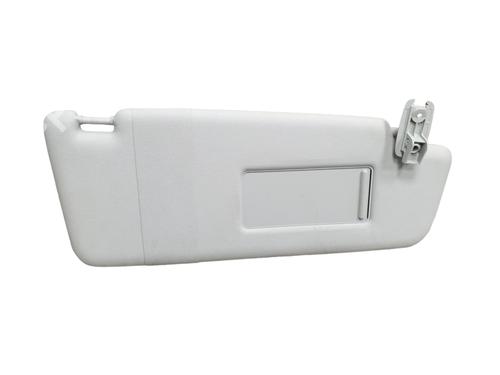 Parasol derecha VW TOURAN (1T3) [2010-2016]  32051708