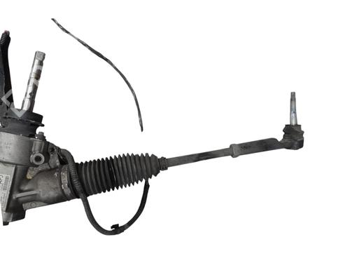 Steering rack OPEL ASTRA J (P10) 1.7 CDTI (68) | BP32058564M22 - Image 6