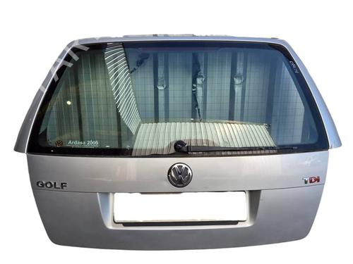 Used Tailgate Tailgate 39203646 39203646