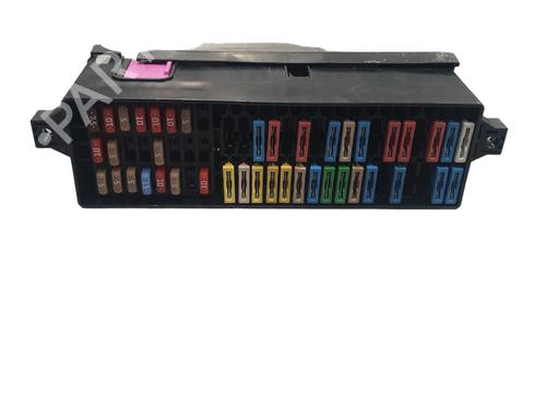 BP32050386E1 main image