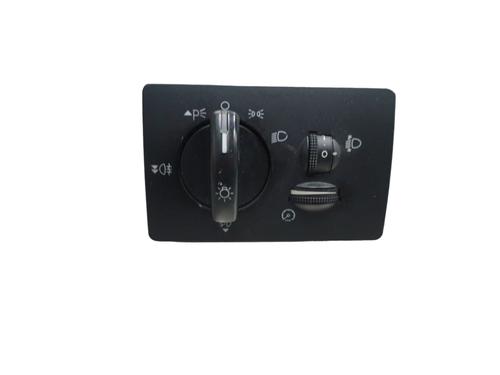 BP32047356I24 main image