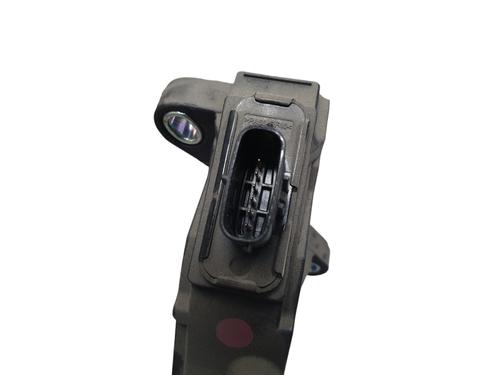 Pedal TOYOTA VERSO (_R2_) 1.6 D4-D (WAR20_) | BP32052873I4