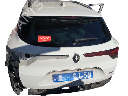 tailgate-renault-megane-iv-grandtour-k9amn_-2016-32073590 main image