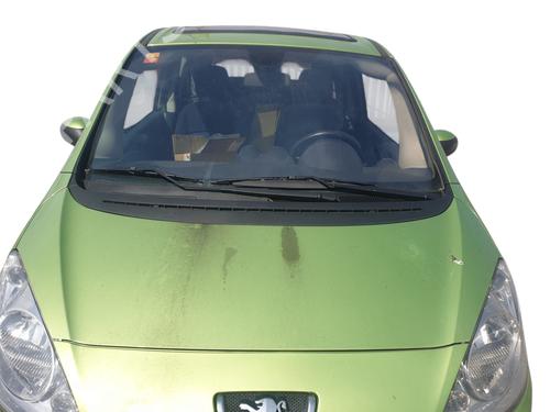 BP32054021C1 main image