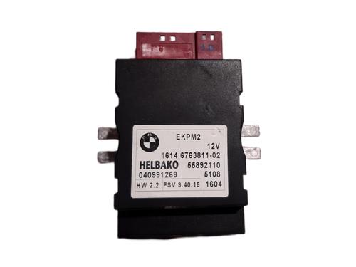 electronic-module-bmw-5-e60-2001-2002-2003-2004-2005-2006-2007-2008-2009-2010-32056498 main image
