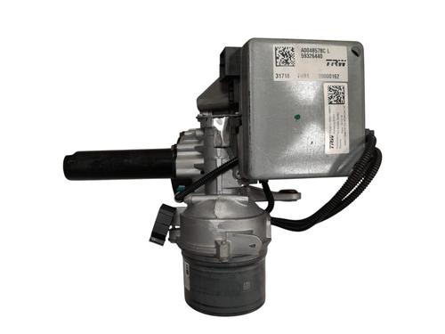 BP32073616M21 main image