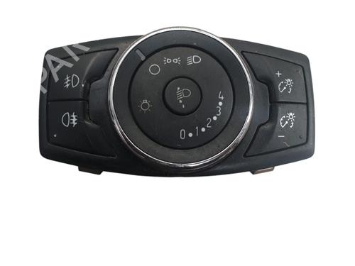 BP32052042I24 main image