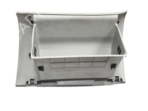 Glove box KIA CERATO I Saloon (LD) 2.0 | BP32049445C95