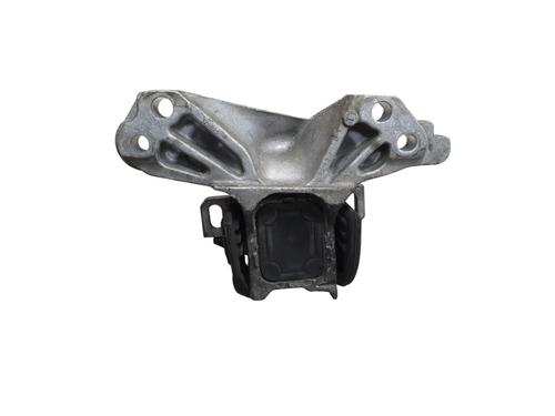 Engine mount CITROËN C5 III (RD_) | BP32048766M89 - Image 3