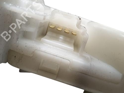 Tailgate lock SUBARU FORESTER (SH_) | BP32052815C101 - Image 3